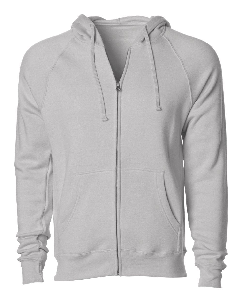 special blend sweatshirt