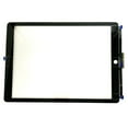 thumbnail image 4 of Touch Screen Panel Replacement for iPad Pro 12.9 1st 2015 A1584 A1652 (Black), 4 of 4