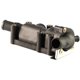 thumbnail image 5 of Carcasa del termostato del refrigerante del motor con sensor + junta para Fiesta 03-08 1218087, 5 of 5