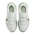 thumbnail image 5 of Nike Journey Run Men's Road Running Shoes Color: Black Volt White Size: 8.5, 5 of 5