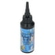 thumbnail image 5 of Resina UV Luminosa De Color, Diseño En Forma De Bolígrafo De 20ml, Curado Rápido, Color Brillante Y Vivo, Resina Epoxi UV Ampliamente Utilizada Para Joyería Artesanal Y, 5 of 7