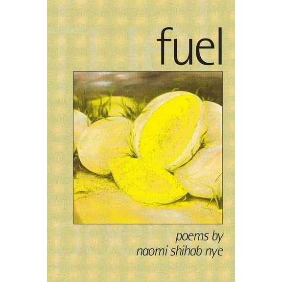 Fuel, (Paperback)