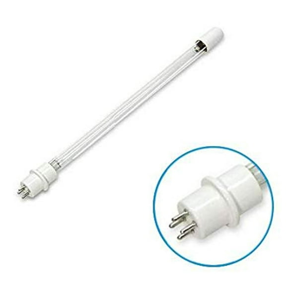 Air Scrubber Replacement Bulb