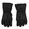 thumbnail image 1 of Guantes Calefactables Eléctricos Hombres Mujeres Calefacción Eléctrica Pantalla Táctil A Prueba De Agua Calentador De Manos Para Deportes Al Aire Ciclismo De Invierno, 1 of 7