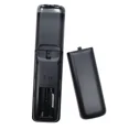 thumbnail image 4 of New Original For Harman Kardon Citation MultiBeam 700 Soundbar Remote Control, 4 of 4