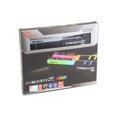 thumbnail image 5 of G.SKILL Trident Z RGB 16GB DDR4 SDRAM Memory Module, 5 of 5