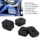thumbnail image 3 of Jackers Spper Lift Jackers Recline Lift Kit 387-2104 1/2 A 1.5in Ajustable Para Tacoma FJ Cruiser Sequoia, 3 of 7