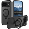 thumbnail image 1 of Fundas de teléfono para Google Pixel 9 y Google Pixel 9 Pro, 1 of 8