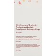 thumbnail image 5 of Armand Basi In Me by Armand Basi for Women - 1.7 oz EDP Spray, 5 of 5