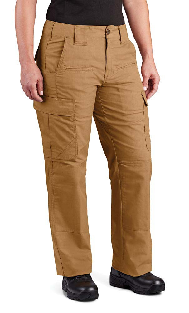 NOMAD Men's NWTF Turkey Hunting Pants 