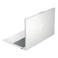 thumbnail image 4 of Laptop HP Daily Essential 15.6 FHD 8-Core Intel i3-N305 32GB RAM 1TB SSD 3 en 1 Essential Bundle Win 11 Pro, 4 of 7