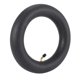 thumbnail image 5 of 2pcs 10x2.5 Inner Tube Tire Electric Scooter Thicken Inflatable Tyre For Speedual Grace 10 Zero, 5 of 5
