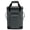 Carbonite, variant on Igloo Trailmate 24 Can Backpack - Bone