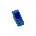 thumbnail image 4 of Soporte Vertical de Pared Technically Built para Lego Technic Ford GT 42154 PETG, 4 of 5