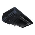 thumbnail image 2 of Pioneer TS-WX010A Caisson de Basses Compact Alimenté, 2 of 2