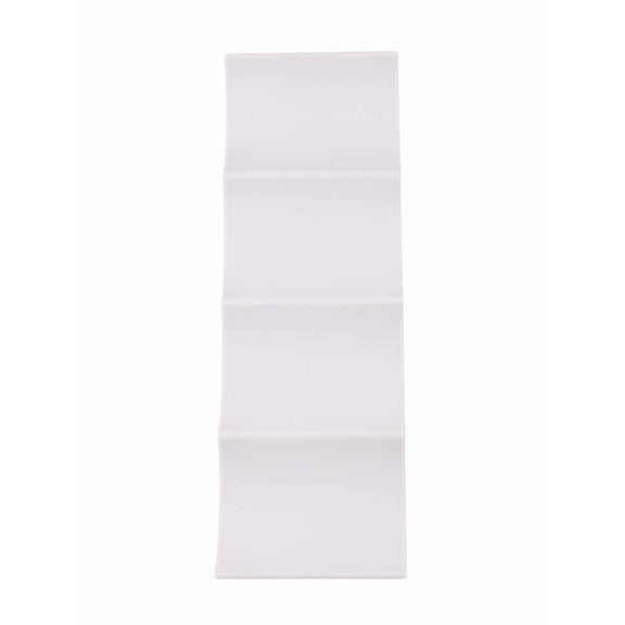 Wine Rack Stackable Bottle Holder Countertop Wine Bottle Rack Wine Bottle Can Organizer For Pantry Cabinet Refrigerator Home