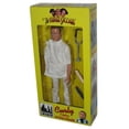 thumbnail image 1 of Three Stooges Figures Toy Co. (1999) Curly Doctor Outfit 7-Inch Action Figure, 1 of 2