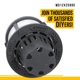 thumbnail image 5 of Piezas de ensamblaje de filtros finos y cestasBroz WD12X25995, 5 of 7