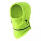 thumbnail image 1 of 5x Warm Face Hat Cover Warmer Winter Pasamontañas Gorro De Esquí Para Senderismo Hombres Esquí Verde, 1 of 8