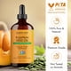 thumbnail image 3 of Aceite de semillas de calabaza Majestic Pure 118 ml prensado en frío, 3 of 9