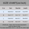 thumbnail image 2 of DGMIOCS Débardeur de Musculation pour Homme, Musculation, Entraînement Physique, Sans Manches, Beige, TG, 2 of 6