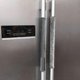 thumbnail image 2 of 2 Pack Refrirator Door Cover Kit Appliance R S Anti-skid Protector Frid O, 2 of 5