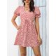 thumbnail image 3 of Txlixc Minifalda de verano para mujeres Txlixc moda, 3 of 9