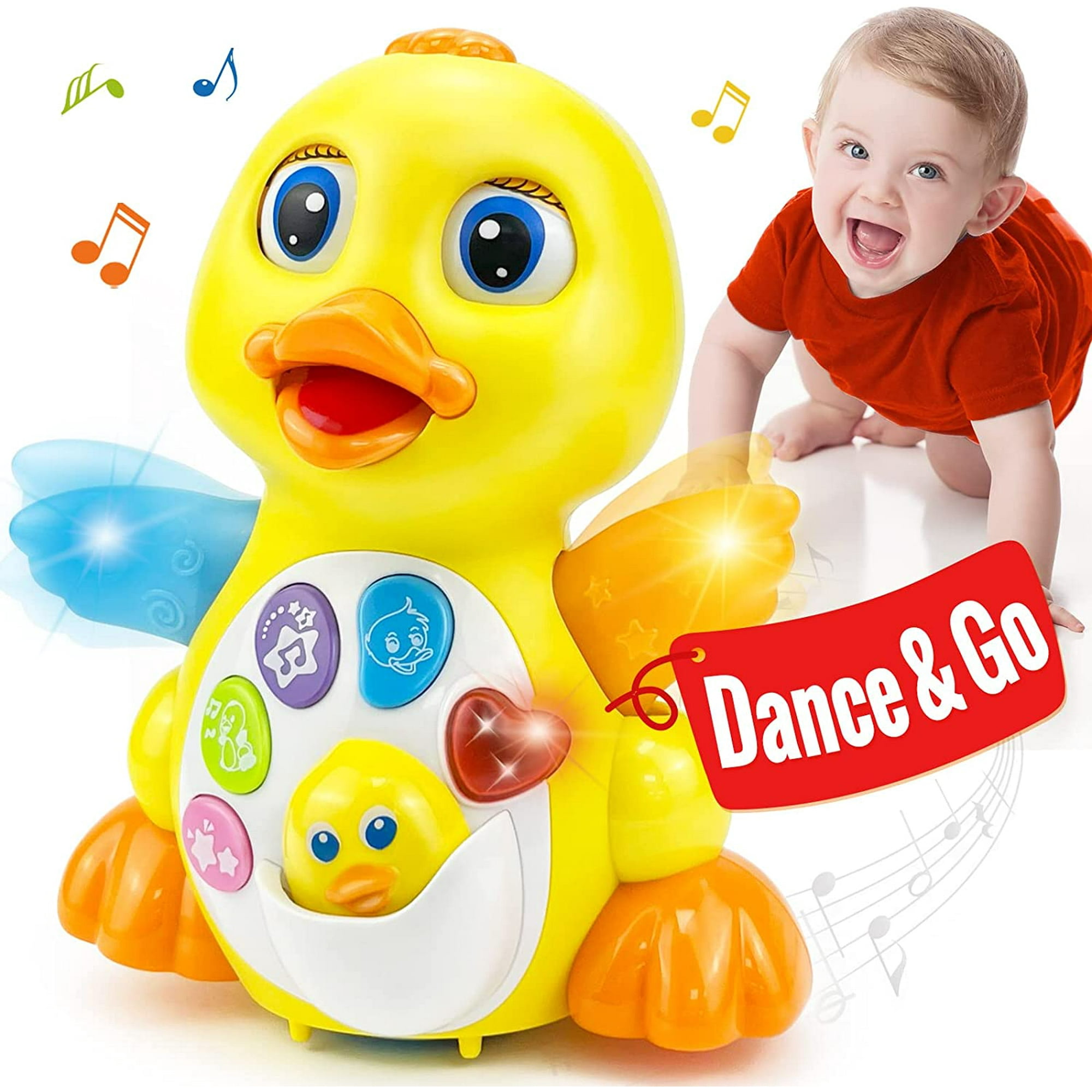 6 months to 1 year baby toys sale