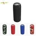thumbnail image 1 of Altavoz inalámbrico portátil S51 con tecnología Bluetooth 5.0 y resistencia al agua IPX5., 1 of 7