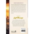 thumbnail image 2 of LifeChange Daniel, (Paperback), 2 of 3