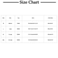 thumbnail image 3 of yievot Plus Size Bras for Women Full Coverage Everyday Soft Sleep Wirefree Bras, 3 of 4