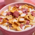 thumbnail image 2 of (6Pack)-Catalina Crunch Protein Cereal Fruity Flavor, Keto Friendly, High Protein Breakfast, 8 oz Box, 2 of 5