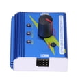 thumbnail image 4 of Servoprobador, servoprobador de motor electrónico ESC Master Motor Checker solución innovadora, 4 of 8