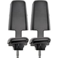 thumbnail image 3 of New Liftgate Hinge Compatible With Ford Mercury Mariner All Submodels Escape All Submodels 2001-2007 By YL8Z78420A68BA YL8Z78420A69BA SK924124, 3 of 3