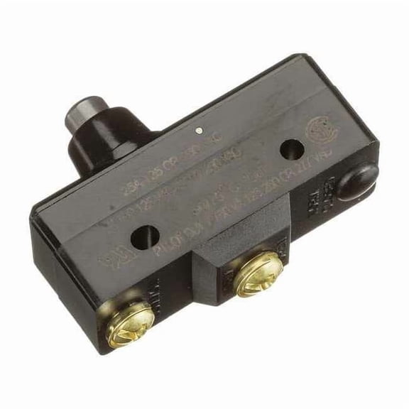 Ridgid Micro Switch 36762