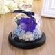 thumbnail image 3 of 1 flor decorativa de escritorio., 3 of 3