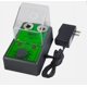 thumbnail image 5 of Probador de bujías para automóviles, simulación real de las condiciones del motor para un análisis preciso de la resistencia al encendido, prueba de doble orificio para ahorrar tiempo, probador de, 5 of 5