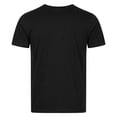 thumbnail image 2 of Notorious B.I.G.  Adult Crown T-Shirt, 2 of 2