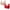 01-Red, variant on DJskiyers 2 Pc Older Women's Bras Comfy Push up Brassiere Plus Size Bralette Full Coverage Sleep Bras Front Closure Bra
