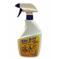 thumbnail image 1 of Bike Brite BSW 40000 Bicycle Spray Wash, 32 fl. oz, 1 of 1