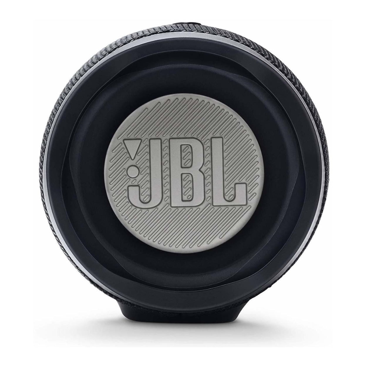 jbl charge walmart