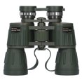 thumbnail image 3 of Waterproof Binocular, Low Light Binoculars HD Image With Phone Tripod For Bird Watching For Travel DF-10X50, 3 of 8