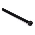 thumbnail image 2 of Aluminum Socket Cap Bolt M6x(1.00mm)x75mm, 2 of 6