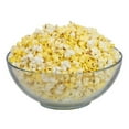 thumbnail image 3 of (Price/Pack)Fancy Farms Miniature Maxi Kit Popcorn 8 Ounces - 36 Per Case, 3 of 4