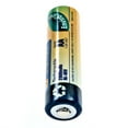 thumbnail image 4 of Batteries N Accessories BNA-WB-NMH-2/AA Regular size Household AA Batteries - Rechargable - 2 Pack, 4 of 6