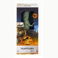 thumbnail image 1 of Juguete Jurassic World Jurassic World Giant Dino Figura de 12 Pulgadas, 1 of 4
