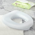 Parent's Choice Cushioned Potty Seat