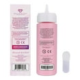 thumbnail image 4 of DIAMOND ART CLUB Canvas Adhesive with Applicator (4oz / 120ml) Diamond Painting Kit, 4 of 4