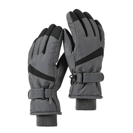 

Rubber Kitchen Gloves Oat Gloves Disposable Gloves Large 1000 Small Disposable Gloves Toddler Late Gloves Ages 2-4 Kids Food Gloves Disposable Gloves 6 Long Late Gloves Hairdresser Gloves Late Gloves