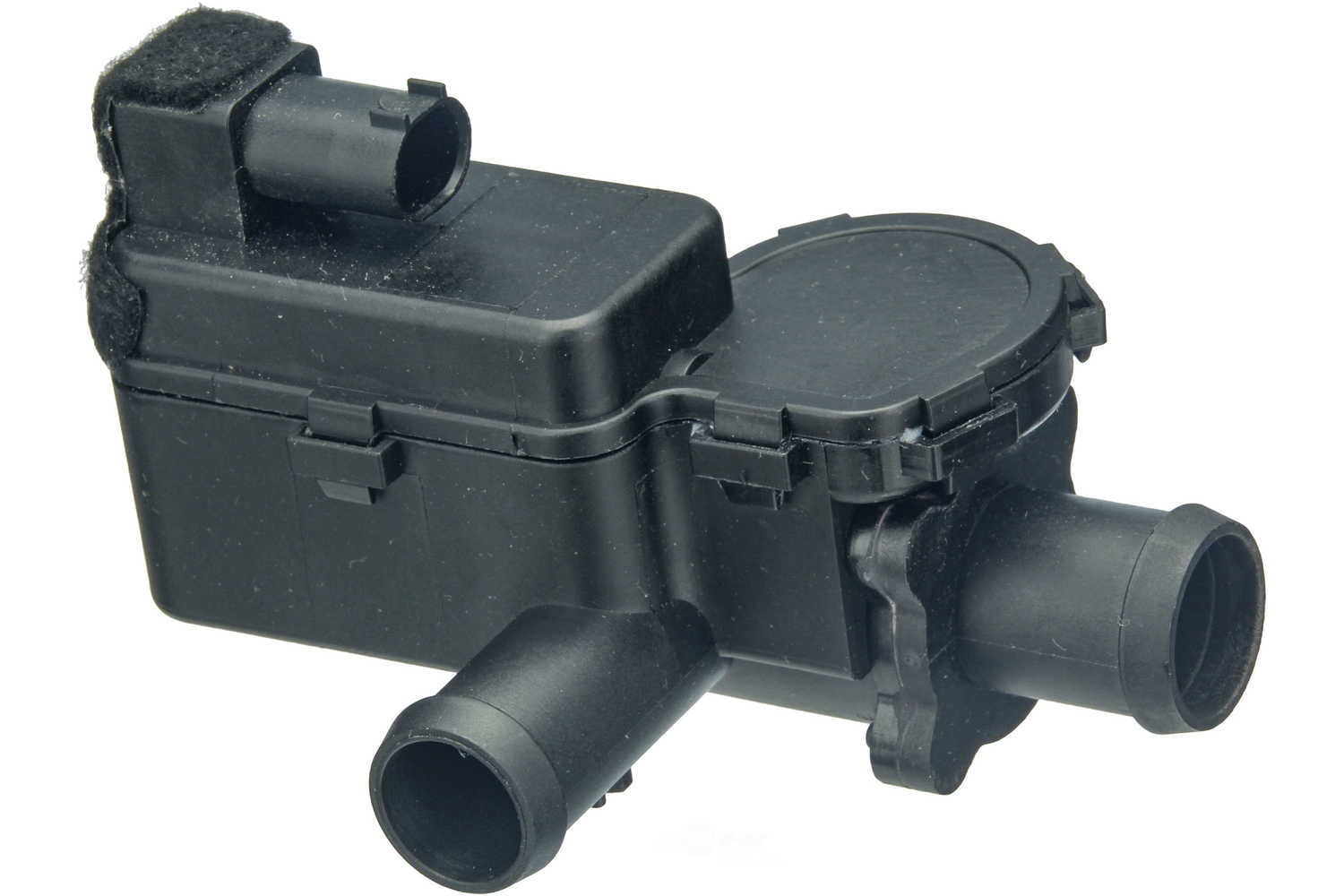 URO Parts URO-019390 HVAC Heater Control Valve